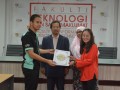 Tn dsc 0277